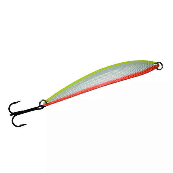 Williams Whitefish UV 42g #YORN
