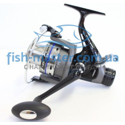 Siweida Black Carp 3000 Reel