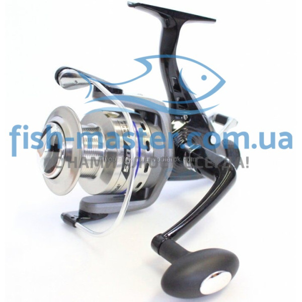 Siweida Black Carp 5000 Reel