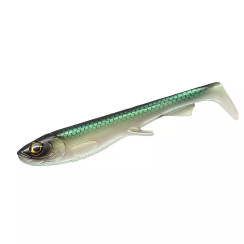 Силікон Wolfcreek Lures Shad 20 200мм 75g #C010 Baltic Herring