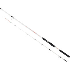 Удилище лодочное X-Fish Beast Boat 1.80m 50-150g