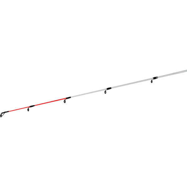 Вудлище човнове X-Fish Beast Boat 1.80m 50-150g