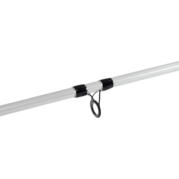 Вудлище човнове X-Fish Beast Boat 1.80m 50-150g