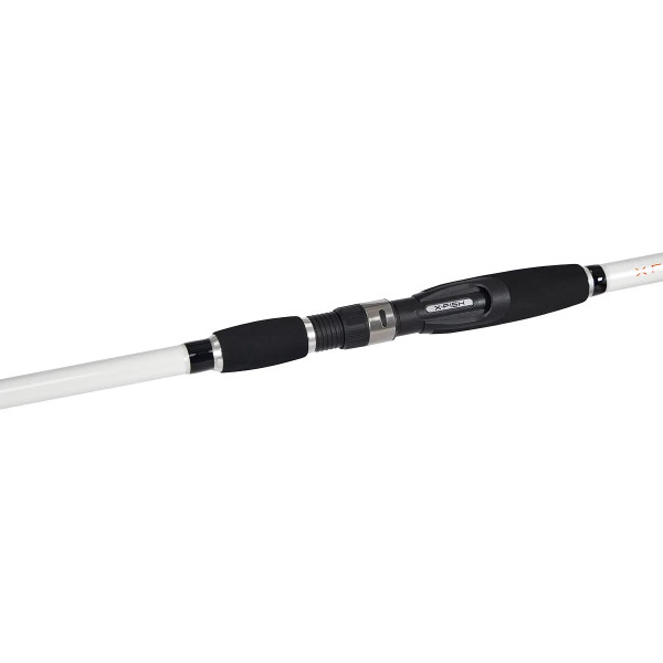 Вудлище човнове X-Fish Beast Boat 1.80m 50-150g