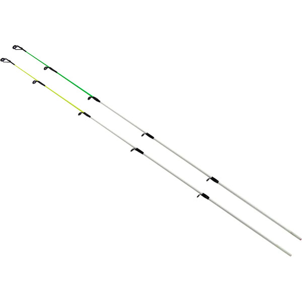 Вудлище човнове X-Fish Beast Boat 1.80m 50-150g