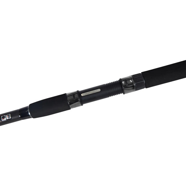 Удилище фидерное X-Fish Trophy Tele Feeder 2.70m max 160g
