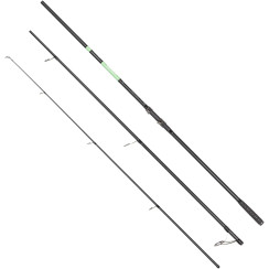 Вудлище коропове X-Fish Big Carp 3.90m 3.5lbs