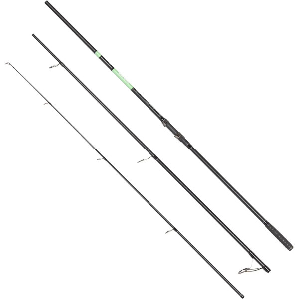 Вудлище коропове X-Fish Big Carp 3.60m 3.5lbs