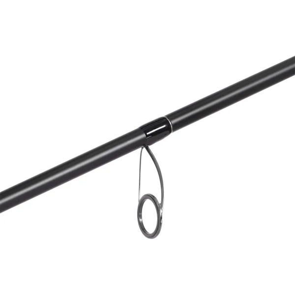 Вудлище коропове X-Fish Big Carp 3.60m 3.5lbs