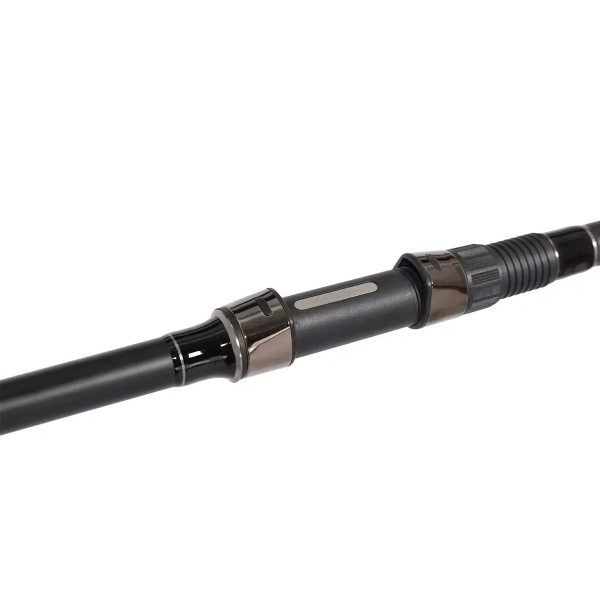 Вудлище коропове X-Fish Big Carp 3.60m 3.5lbs