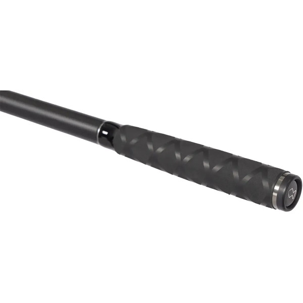 Вудлище коропове X-Fish Big Carp 3.60m 3.5lbs