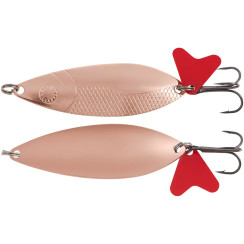 X-Fish Chaos 14g #03 Copper Spoon