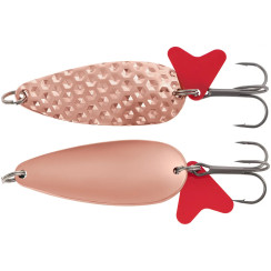 X-Fish Kali 20.6g #03 Copper Spoon