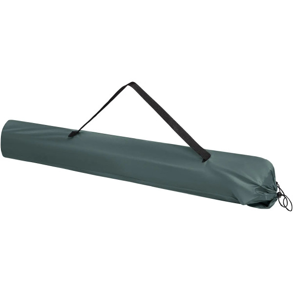 Кресло X-Fish Light 50х50х80cm Grey