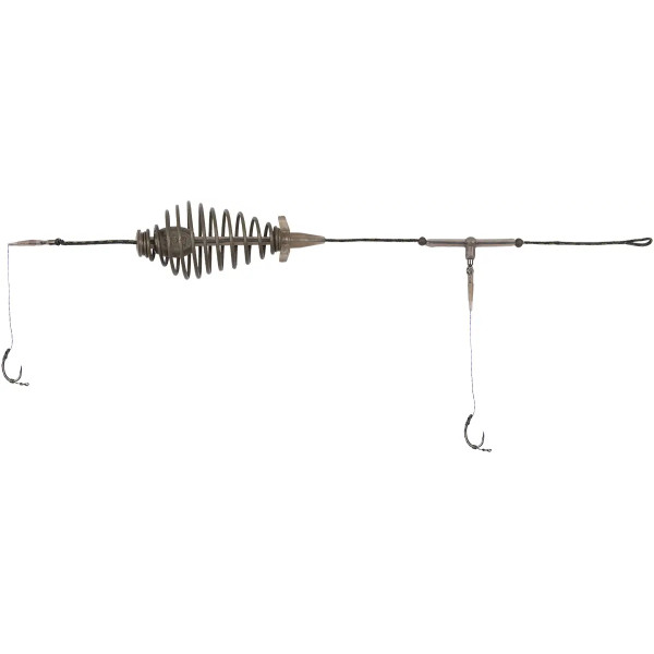 X-Fish Carp Boil Rig 30g