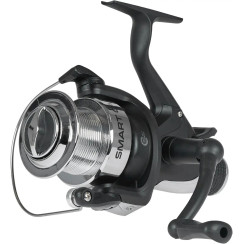 Катушка X-Fish Smart Carp 5000 2+1BB 5.2:1