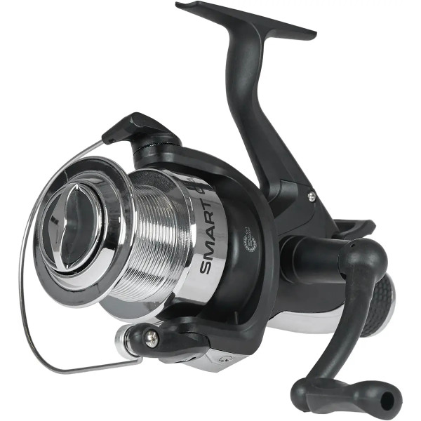 Катушка X-Fish Smart Carp 6000 2+1BB 5.2:1