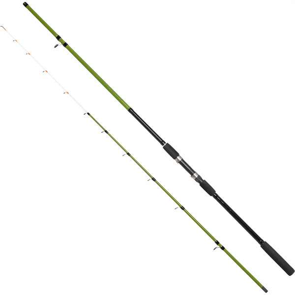 X-Fish Smart 2.4m 20-180g Universal Fishing Rod