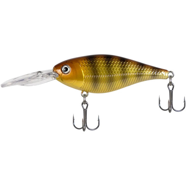 X-Fish Beaver 60F 60mm 8.5g #235 (1.5-2.0m)