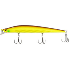 Wobbler X-Fish Bigboy 150SP 150mm 23g #004 (0.5-1.5m)