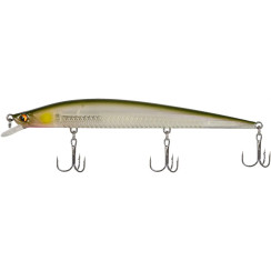 Wobbler X-Fish Bigboy 150SP 150mm 23g #014 (0.5-1.5m)