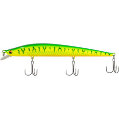 Wobbler X-Fish Bigboy 150SP 150mm 23g #050 (0.5-1.5m)