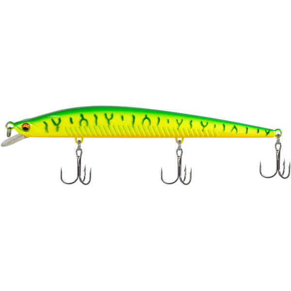 Wobbler X-Fish Bigboy 150SP 150mm 23g #050 (0.5-1.5m)