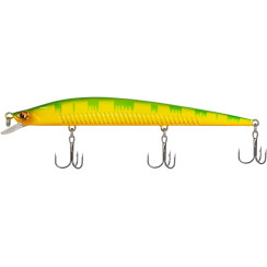 Wobbler X-Fish Bigboy 150SP 150mm 23g #061 (0.5-1.5m)