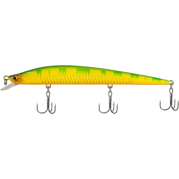 Wobbler X-Fish Bigboy 150SP 150mm 23g #061 (0.5-1.5m)
