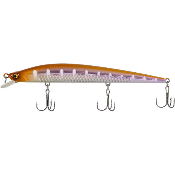 Воблер X-Fish Bigboy 150SP 150мм 23g #118 (0.5-1.5m)