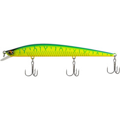 Wobbler X-Fish Bigboy 150SP 150mm 23g #120 (0.5-1.5m)