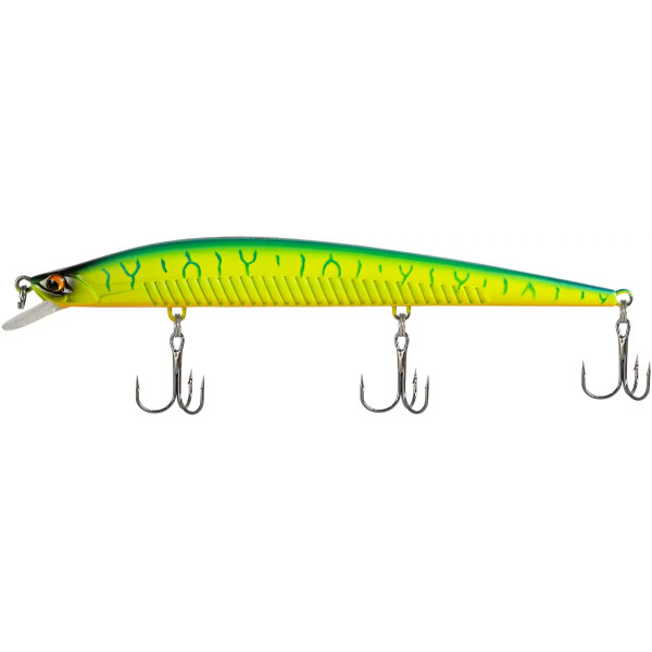 Wobbler X-Fish Bigboy 150SP 150mm 23g #120 (0.5-1.5m)