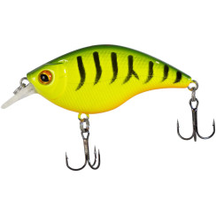 Wobbler X-Fish Bobby 60F 60mm 9.5g #098 (1.8-2.3m)