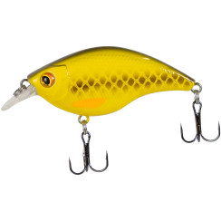 Wobbler X-Fish Bobby 60F 60mm 9.5g #229 (1.8-2.3m)