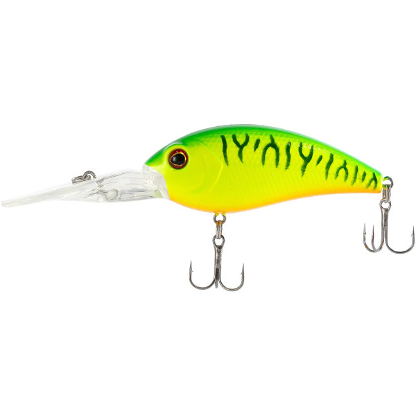 Wobbler X-Fish Deeper 75F 75mm 23g #050 (5.0-6.0m)
