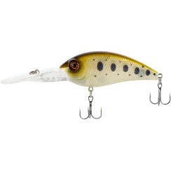 Wobbler X-Fish Deeper 75F 75mm 23g #081 (5.0-6.0m)