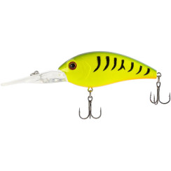 Wobbler X-Fish Deeper 75F 75mm 23g #098 (5.0-6.0m)