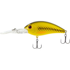 Wobbler X-Fish Deeper 75F 75mm 23g #229 (5.0-6.0m)