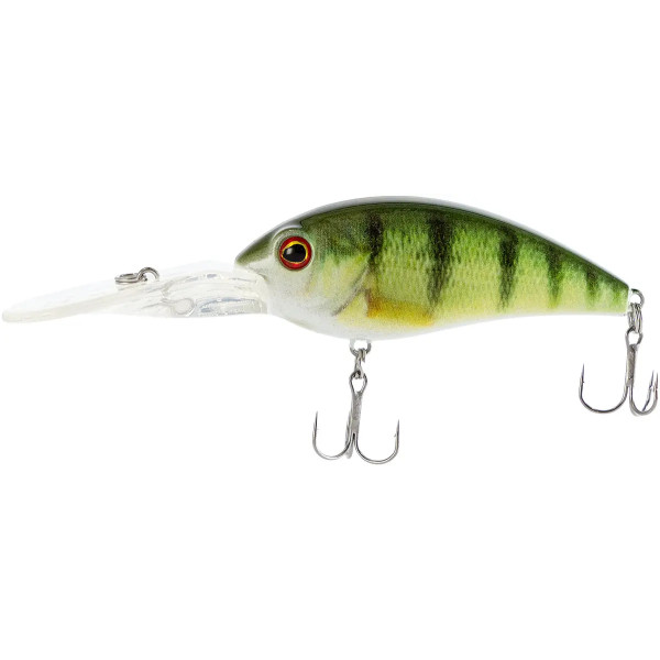 Wobbler X-Fish Deeper 75F 75mm 23g #289 (5.0-6.0m)