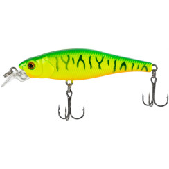 Wobbler X-Fish Dude 70SP 70mm 6.5g #050 (0.6-1.5m)