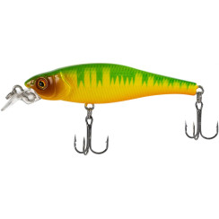 Wobbler X-Fish Dude 70SP 70mm 6.5g #061 (0.6-1.5m)