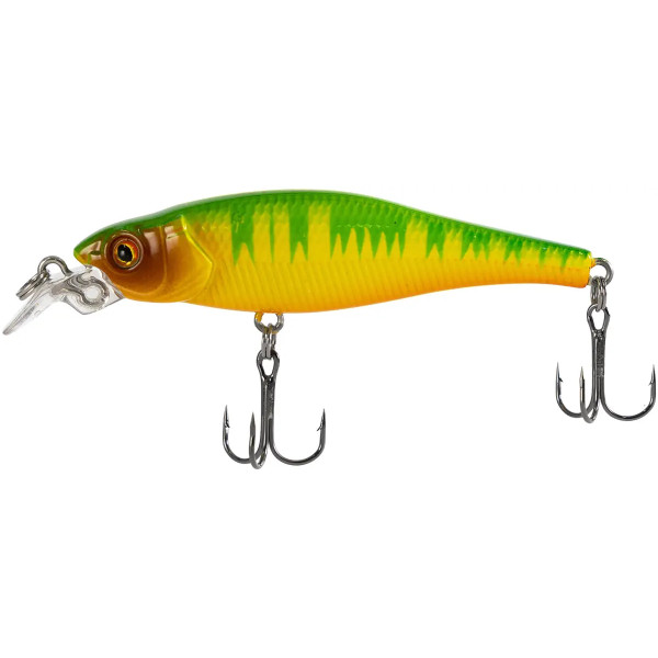 Wobbler X-Fish Dude 70SP 70mm 6.5g #061 (0.6-1.5m)