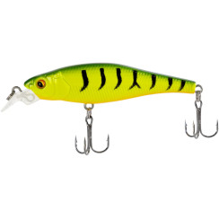 Wobbler X-Fish Dude 70SP 70mm 6.5g #098 (0.6-1.5m)