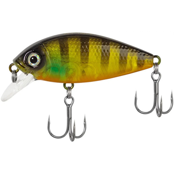 Wobbler X-Fish Karas 90F 90mm 22.7g #097 (1.0-1.5m)