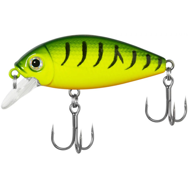 Wobbler X-Fish Karas 50F 50mm 5.8g #098 (0.5-0.7m)