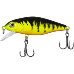 X-Fish Perch 80F 80mm 14.3g #223 (1.0-1.5m)