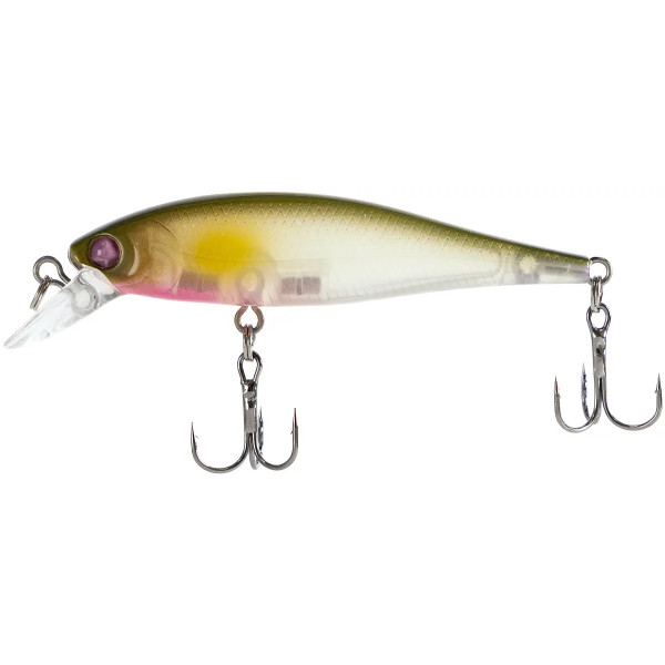 Wobbler X-Fish Predator 65SP 65mm 5.5g #014 (0.5-1.5m)