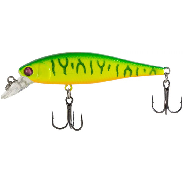 Воблер X-Fish Predator 65SP 65мм 5.5g #050 (0.5-1.5m)