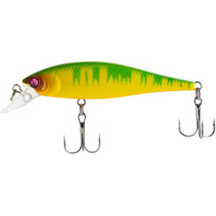 Wobbler X-Fish Predator 65SP 65mm 5.5g #061 (0.5-1.5m)