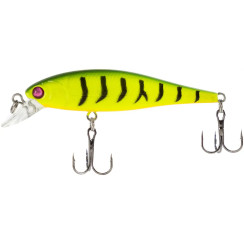 Wobbler X-Fish Predator 65SP 65mm 5.5g #098 (0.5-1.5m)